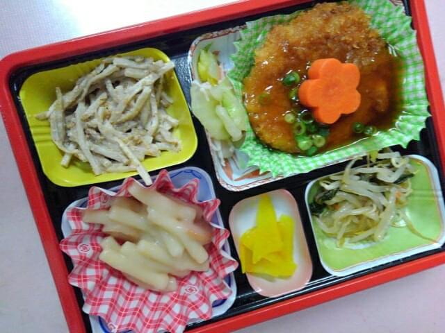 投稿写真