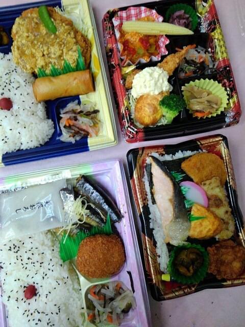 投稿写真