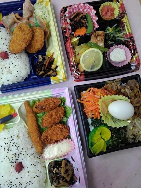 投稿写真