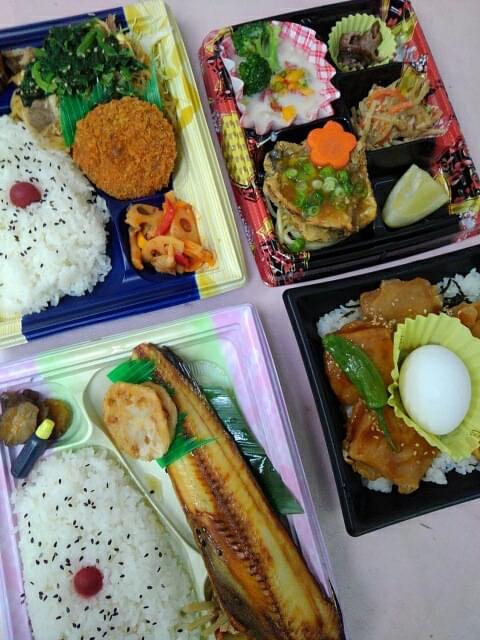 投稿写真