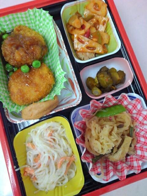 投稿写真