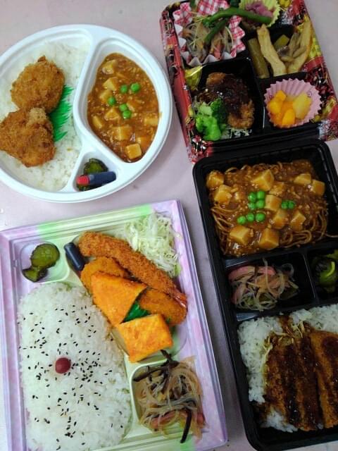 投稿写真