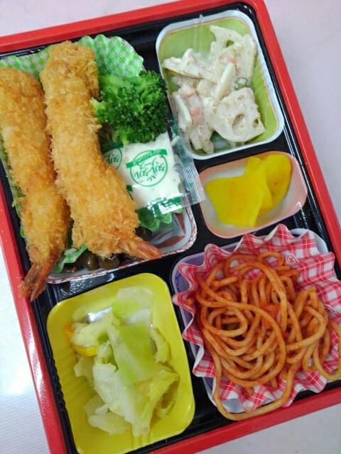 投稿写真