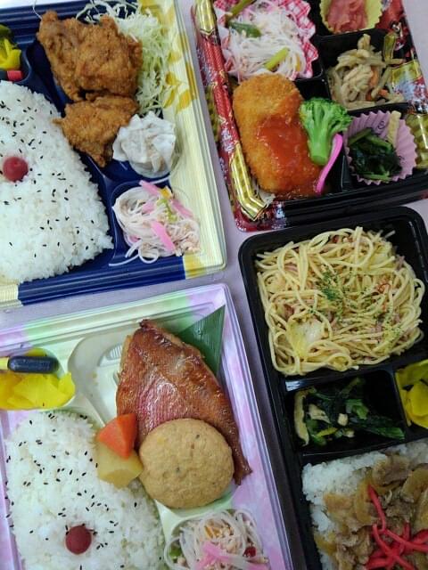 投稿写真