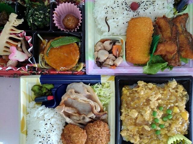 投稿写真