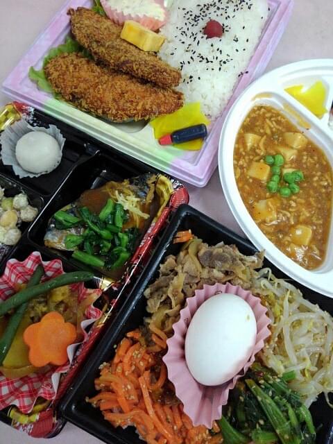 投稿写真