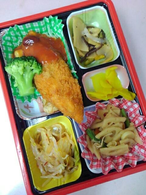投稿写真