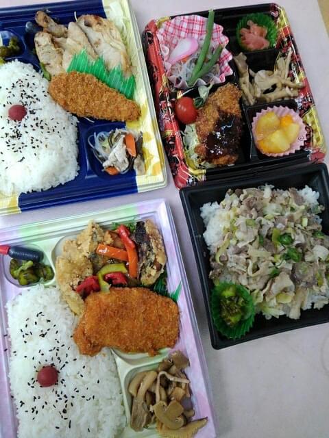 投稿写真