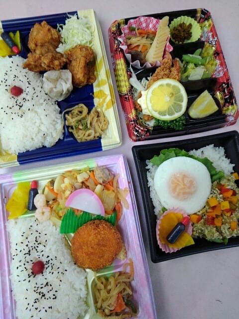 投稿写真