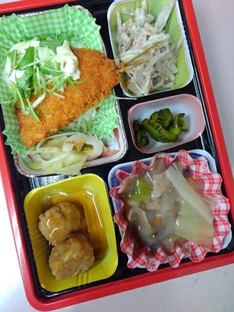 投稿写真