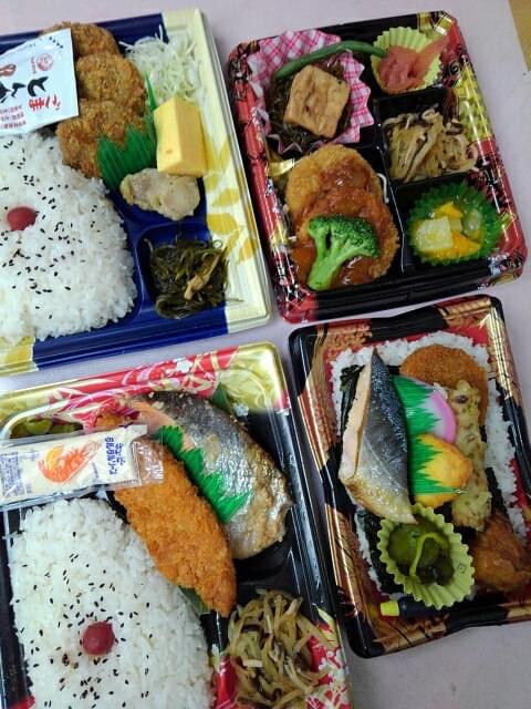 投稿写真