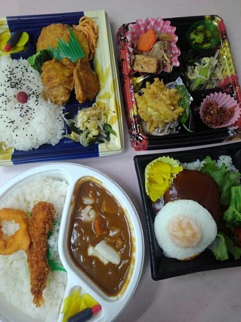 投稿写真